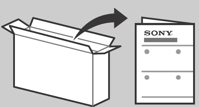 SONY-FW50-43BZ35-LCD-Monitor-01