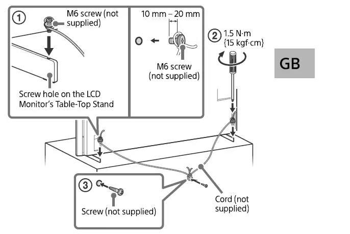 SONY-FW50-43BZ35-LCD-Monitor-017