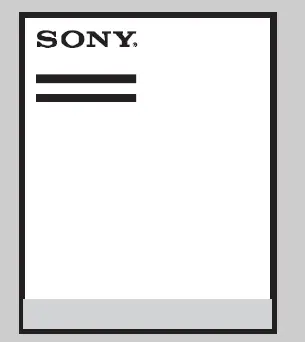 SONY-FW50-43BZ35-LCD-Monitor-02