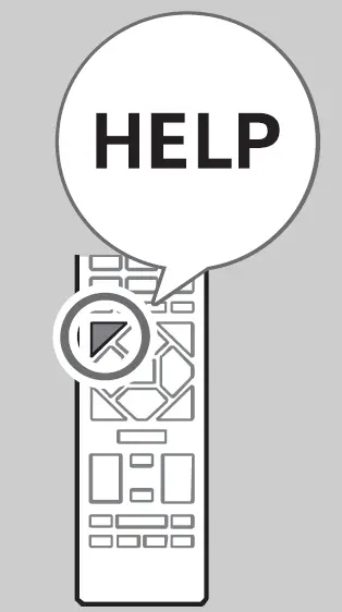 SONY-FW50-43BZ35-LCD-Monitor-03