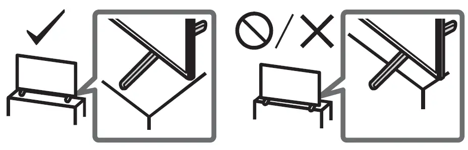 SONY-FW50-43BZ35-LCD-Monitor-04