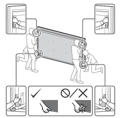 SONY-FW50-43BZ35-LCD-Monitor-05