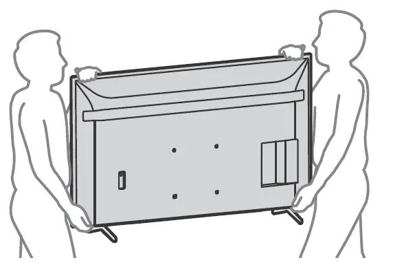 SONY-FW50-43BZ35-LCD-Monitor-06