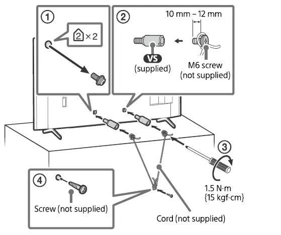 SONY-FW50-43BZ35-LCD-Monitor-08