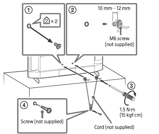 SONY-FW50-43BZ35-LCD-Monitor-09