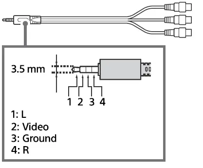 SONY-FW50-43BZ35-LCD-Monitor-11