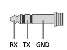 SONY-FW50-43BZ35-LCD-Monitor-12