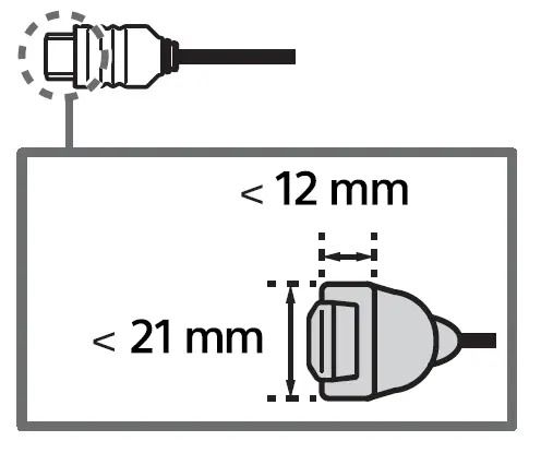 SONY-FW50-43BZ35-LCD-Monitor-13