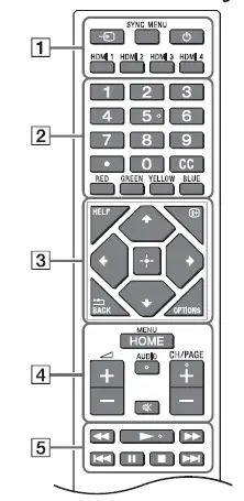 SONY-FW50-43BZ35-LCD-Monitor-14