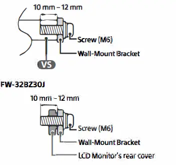 SONY-FW50-43BZ35-LCD-Monitor-20