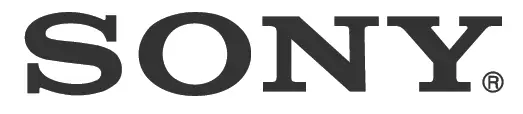 SONY-LOGO