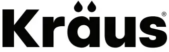 Kraus LOGO