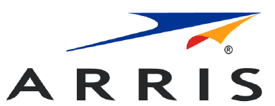 ARRIS-LOGO