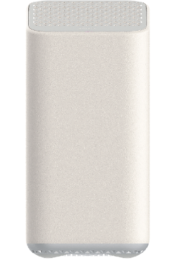 ARRIS-TG4482-Touchstone-Telephony-Gateway-FIG- (1)