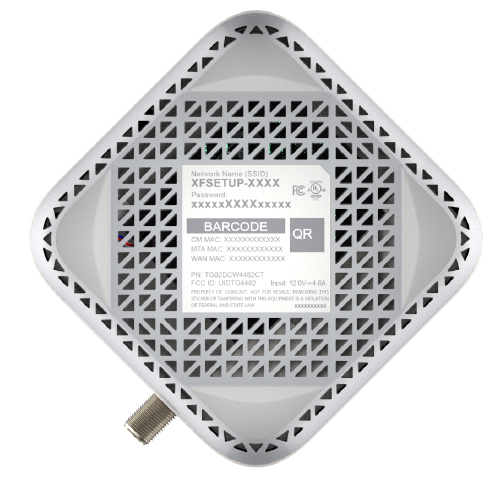 ARRIS-TG4482-Touchstone-Telephony-Gateway-FIG- (10)