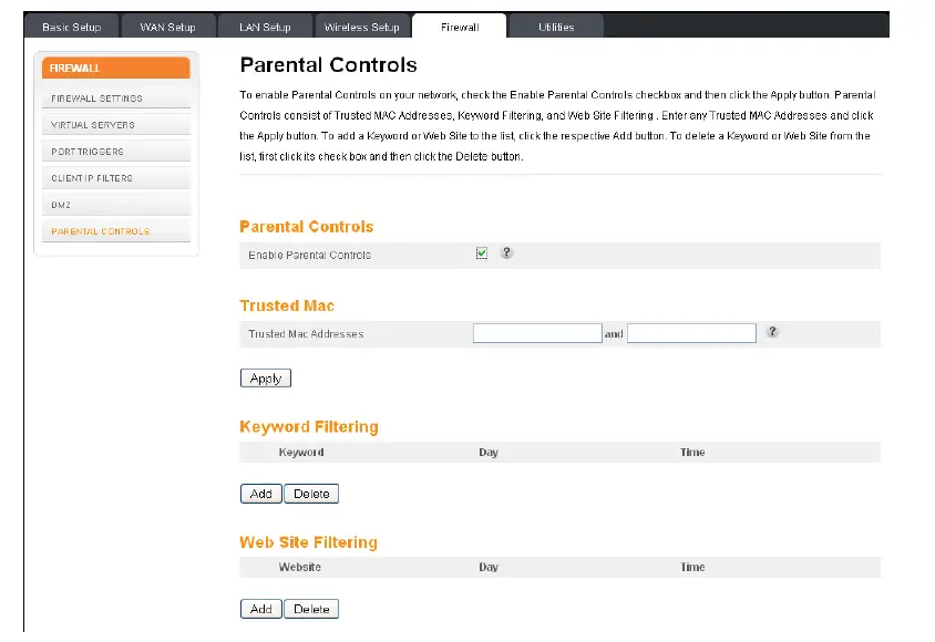 ARRIS-TG4482-Touchstone-Telephony-Gateway-FIG- (11)