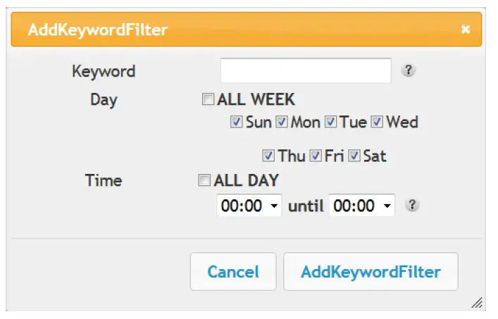 ARRIS-TG4482-Touchstone-Telephony-Gateway-FIG- (12)