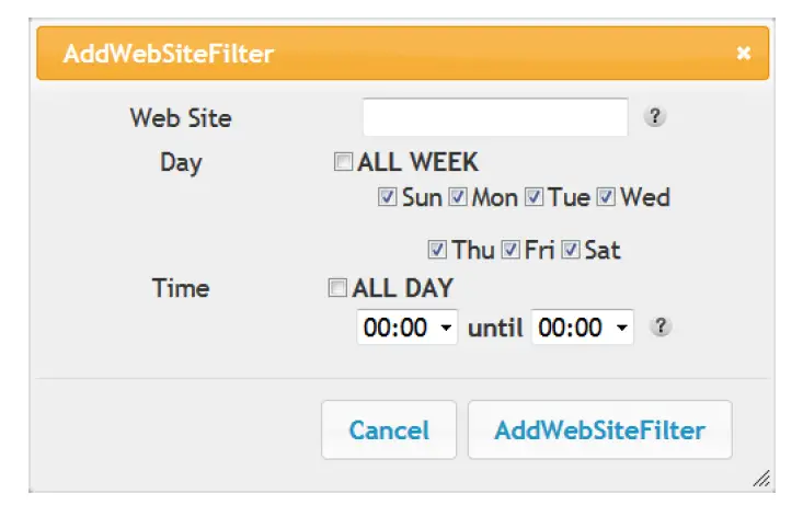 ARRIS-TG4482-Touchstone-Telephony-Gateway-FIG- (13)