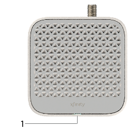 ARRIS-TG4482-Touchstone-Telephony-Gateway-FIG- (14)