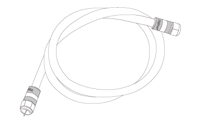 ARRIS-TG4482-Touchstone-Telephony-Gateway-FIG- (2)
