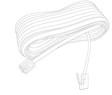 ARRIS-TG4482-Touchstone-Telephony-Gateway-FIG- (3)