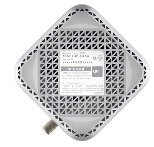 ARRIS-TG4482-Touchstone-Telephony-Gateway-FIG- (5)