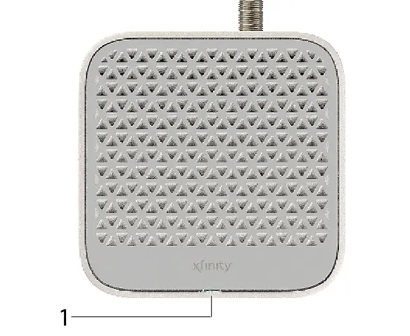 ARRIS-TG4482-Touchstone-Telephony-Gateway-FIG- (7)