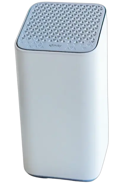 ARRIS-TG4482-Touchstone-Telephony-Gateway-PRODUCT-IMG