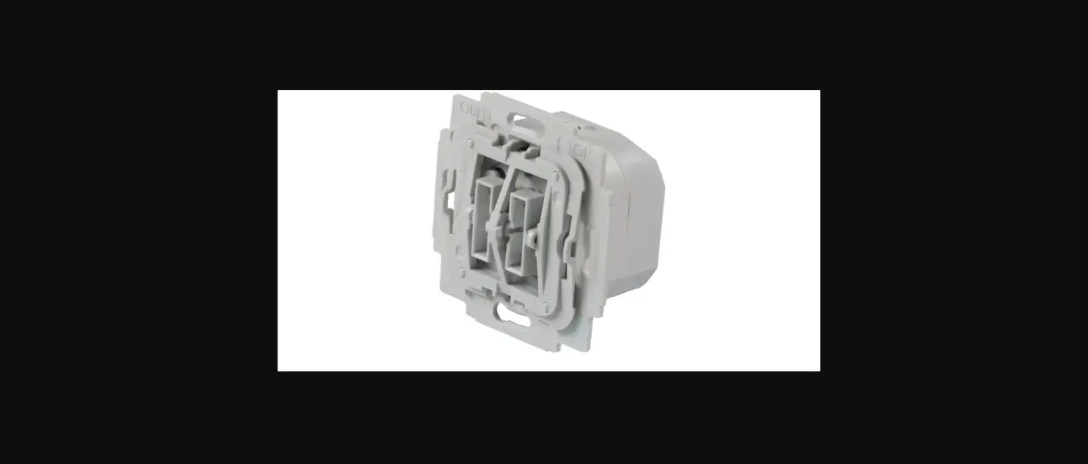 Support 014g0205014g0205 Intruction Manual Manual Support 014g0205014g0205 Intruction Manual Manual