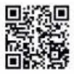 EXPLORE Finder and Guiding Telescope - qr code