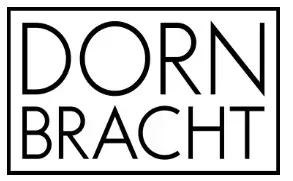 DORNBRACHT logo