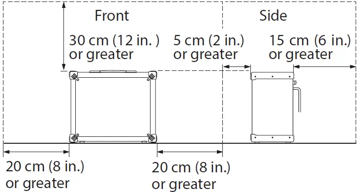 BOSS-KATANA-50 MkII-Guitar-Amplifier-01