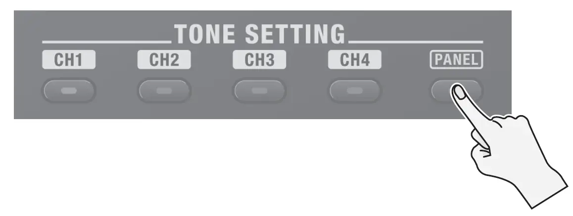 BOSS-KATANA-50 MkII-Guitar-Amplifier-04