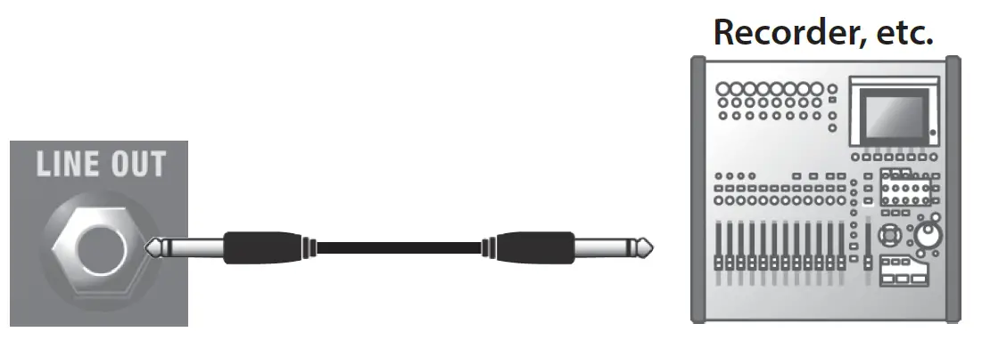 BOSS-KATANA-50 MkII-Guitar-Amplifier-09