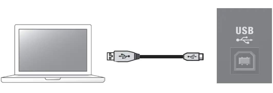 BOSS-KATANA-50 MkII-Guitar-Amplifier-10