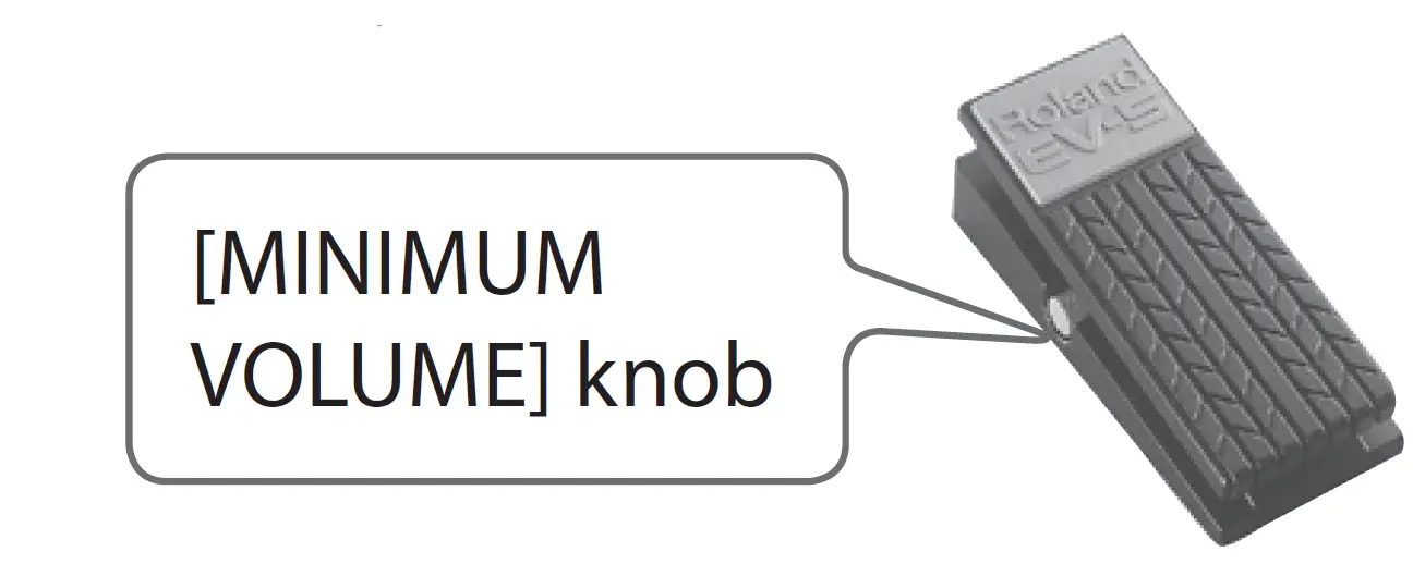 BOSS-KATANA-50 MkII-Guitar-Amplifier-17