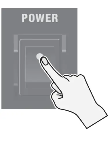 BOSS-KATANA-50 MkII-Guitar-Amplifier-20