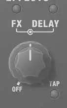 BOSS-KATANA-50 MkII-Guitar-Amplifier-28