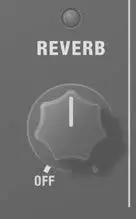 BOSS-KATANA-50 MkII-Guitar-Amplifier-29