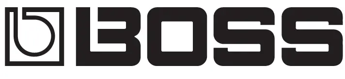 BOSS-LOGO