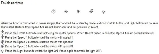 FIG 16 Touch controls.JPG