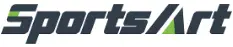 SportsArt-LOGO