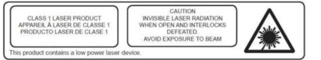 Lenco TCD-2570 Wooden Turntable with FM-DAB+ Radio 01