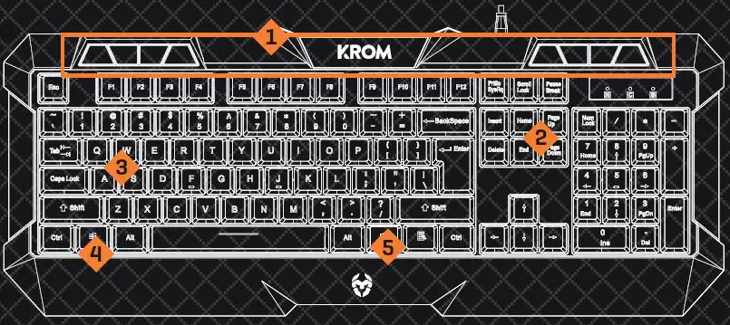 KROM-Kunai-3-in-1-RGB-Combo-Keyboard-and-Mouse-1