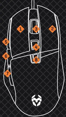 KROM-Kunai-3-in-1-RGB-Combo-Keyboard-and-Mouse-2