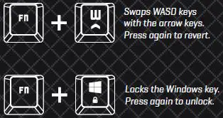 KROM-Kunai-3-in-1-RGB-Combo-Keyboard-and-Mouse-5