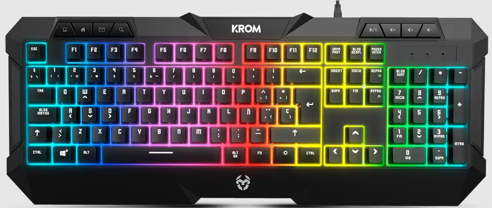 KROM-Kunai-3-in-1-RGB-Combo-Keyboard-and-Mouse
