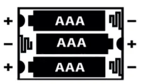 Dr Trust 507 Supernova Digital Personal Scale - 3