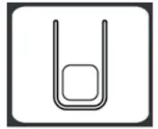 Dr Trust 507 Supernova Digital Personal Scale - 6