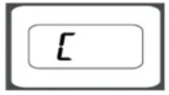 Dr Trust 507 Supernova Digital Personal Scale - 9
